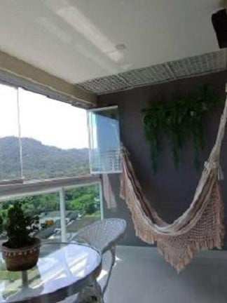 Imagem Apartamento com 3 Quartos à Venda, 74 m² em Camorim - Rio De Janeiro