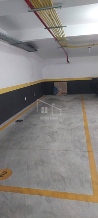 Foto do imóvel Apartamento com 2 Quartos à Venda, 155 m² em Assunção - São Bernardo Do Campo