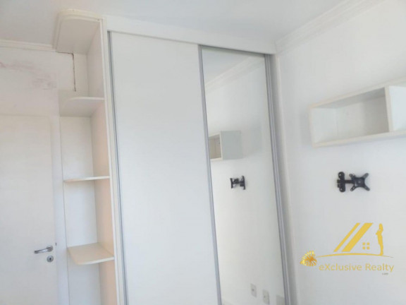 Imagem Apartamento com 2 Quartos à Venda, 80 m² em Parque Bela Vista - Salvador