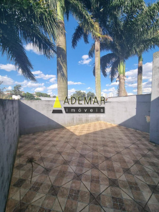 Foto do imóvel Casa com 2 Quartos à Venda, 170 m² em Centro - Diadema