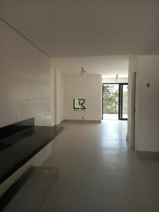 Imagem Apartamento com 4 Quartos à Venda, 142 m² em Santo Antônio - Belo Horizonte