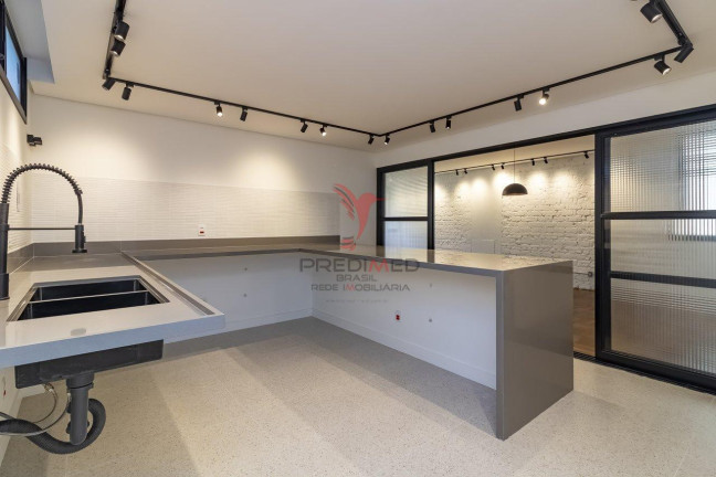 Foto do imóvel Apartamento com 3 Quartos à Venda,  em Higienópolis - São Paulo