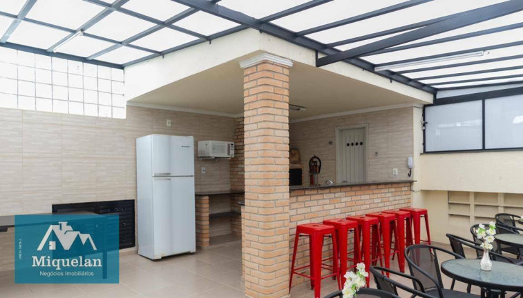 Foto do imóvel Apartamento com 3 Quartos à Venda, 198 m² em Vila Formosa - São Paulo