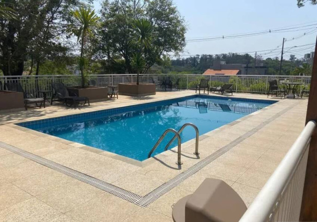 Foto do imóvel Terreno em Condomínio à Venda, 361 m² em Jardim Celeste - Jundiaí