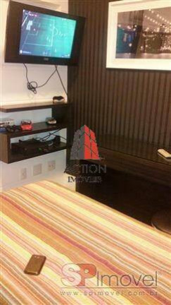 Foto do imóvel Apartamento com 4 Quartos à Venda, 157 m² em Cidade Mãe Do Céu - São Paulo