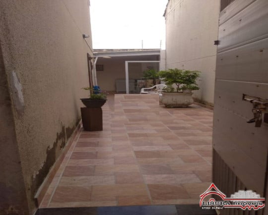 Foto do imóvel Casa de Condomínio com 2 Quartos à Venda, 74 m² em Jardim Maria Amélia - Jacareí Foto do imóvel Casa de Condomínio com 2 Quartos à Venda, 74 m² em Jardim Maria Amélia - Jacareí