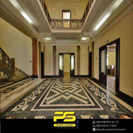 Foto do imóvel Casa com 8 Quartos à Venda, 1.150 m² em Jardim Paulista - São Paulo Foto do imóvel Casa com 8 Quartos à Venda, 1.150 m² em Jardim Paulista - São Paulo