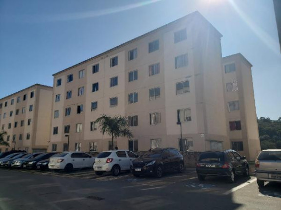 Foto do imóvel Imóvel com 2 Quartos à Venda, 38 m² em Jardim Petropolis - Cotia Foto do imóvel Imóvel com 2 Quartos à Venda, 38 m² em Jardim Petropolis - Cotia