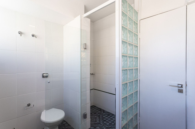 Foto do imóvel Apartamento com 3 Quartos à Venda, 121 m² em Itaim Bibi - São Paulo