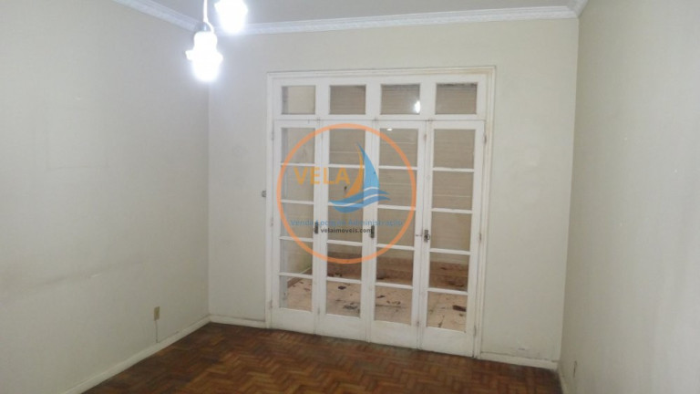 Imagem Apartamento com 2 Quartos à Venda, 107 m² em Laranjeiras - Rio De Janeiro