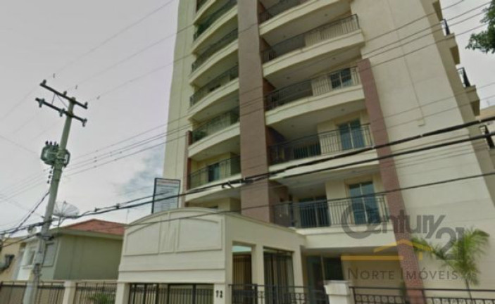 Foto do imóvel Apartamento com 3 Quartos à Venda, 126 m² em Tucuruvi - São Paulo Foto do imóvel Apartamento com 3 Quartos à Venda, 126 m² em Tucuruvi - São Paulo