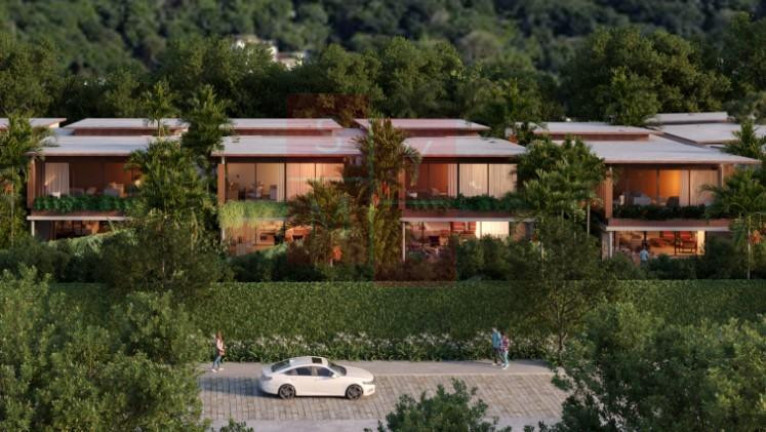 Imagem Casa com 4 Quartos à Venda, 500 m² em Gávea - Rio De Janeiro