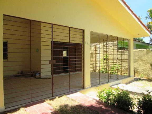Imagem Casa com 4 Quartos à Venda, 350 m² em Pau Amarelo - Paulista
