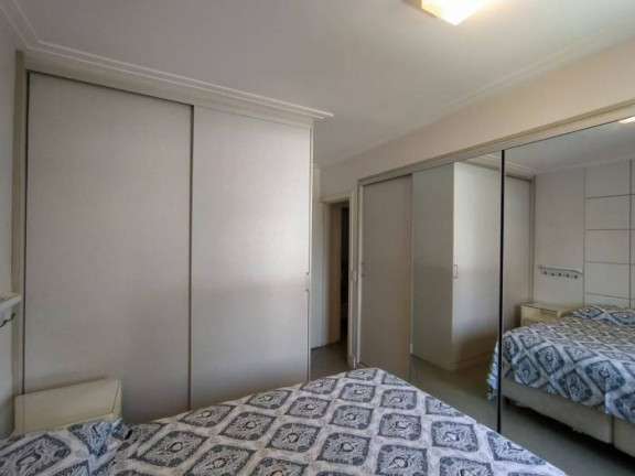 Imagem Apartamento com 1 Quarto à Venda, 54 m² em Jardim Paulista - São Paulo