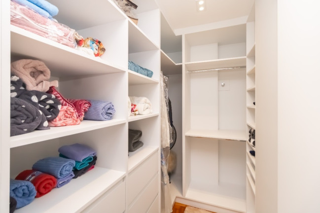 Foto do imóvel Apartamento com 2 Quartos à Venda, 95 m² em Campos Elíseos - São Paulo
