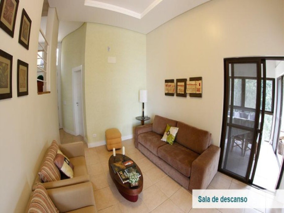 Imagem Imóvel com 4 Quartos à Venda, 664 m² em Ferraria - Campo Largo