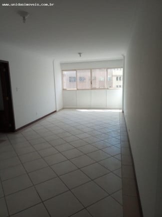 Foto do imóvel Apartamento com 3 Quartos à Venda, 125 m² em Bela Vista - São Paulo