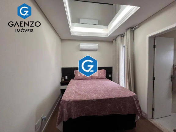Foto do imóvel Apartamento com 2 Quartos à Venda, 105 m² em Km 18 - Osasco