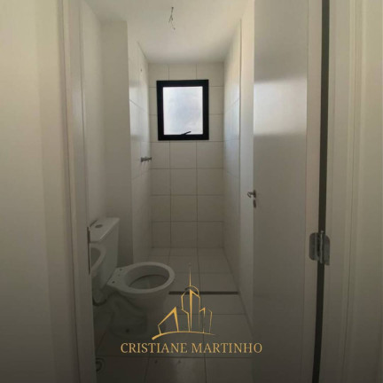 Foto do imóvel Apartamento com 2 Quartos à Venda, 55 m² em São Pedro - Osasco