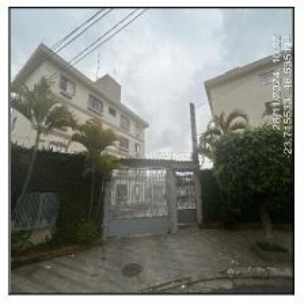 Foto do imóvel Imóvel com 1 Quarto à Venda, 58 m² em Vila Damasio - Sao Bernardo Do Campo Foto do imóvel Imóvel com 1 Quarto à Venda, 58 m² em Vila Damasio - Sao Bernardo Do Campo