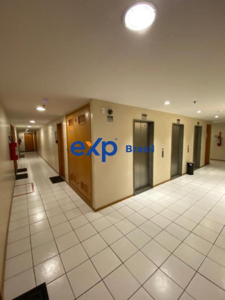 Foto do imóvel Imóvel Comercial à Venda, 29 m² em Tijuca - Rio De Janeiro