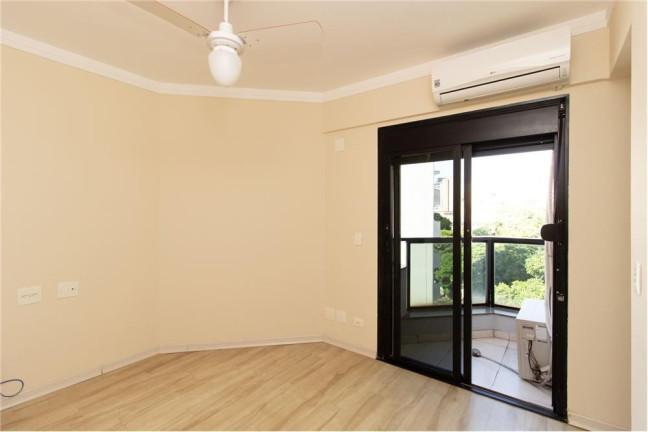 Foto do imóvel Apartamento com 3 Quartos à Venda, 96 m² em Vila Clementino	 - São Paulo
