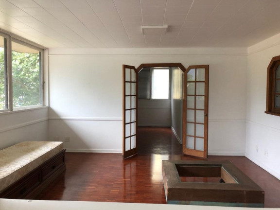 Foto do imóvel Imóvel com 4 Quartos à Venda, 170 m² em Jardim Paulista - São Paulo