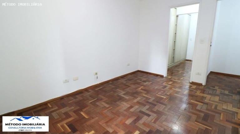 Imagem Apartamento com 3 Quartos à Venda, 129 m² em Pinheiros - São Paulo