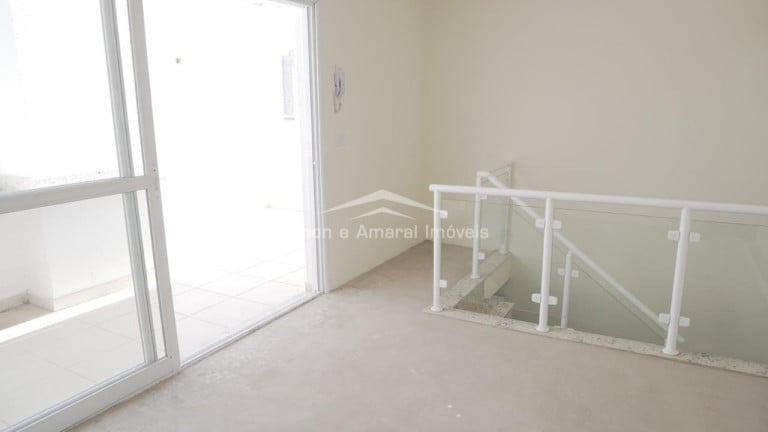 Foto do imóvel Apartamento com 2 Quartos à Venda, 155 m² em Mansões Santo Antônio - Campinas