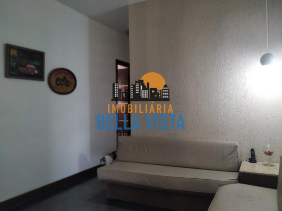 Foto do imóvel Apartamento com 3 Quartos à Venda,  em Gonzaguinha - São Vicente