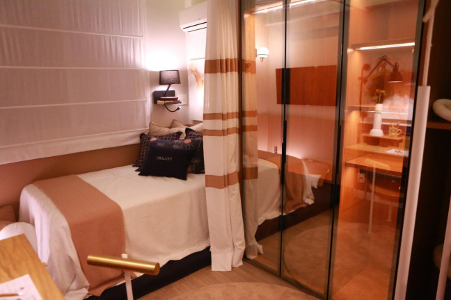 Foto do imóvel Apartamento com 3 Quartos à Venda, 140 m² em Boa Viagem - Niterói
