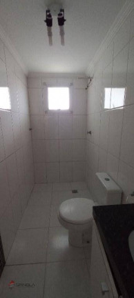 Foto do imóvel Apartamento com 2 Quartos à Venda, 89 m² em Vila Caiçara - Praia Grande