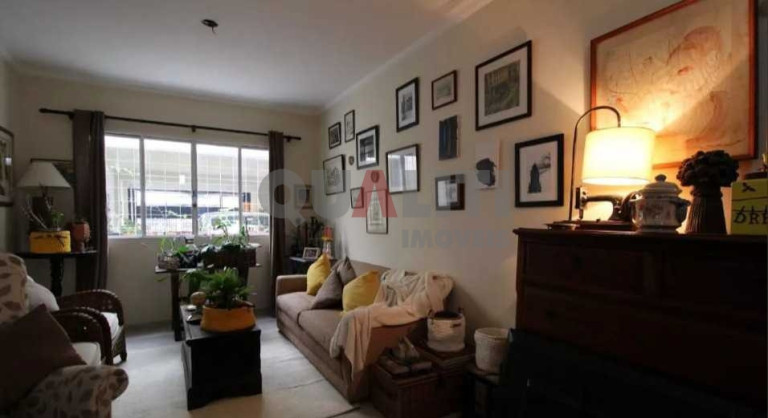 Imagem Casa com 3 Quartos à Venda, 193 m² em Brooklin - São Paulo