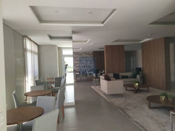 Imagem Apartamento com 2 Quartos à Venda, 70 m² em Parque Industrial Tomas Edson - São Paulo