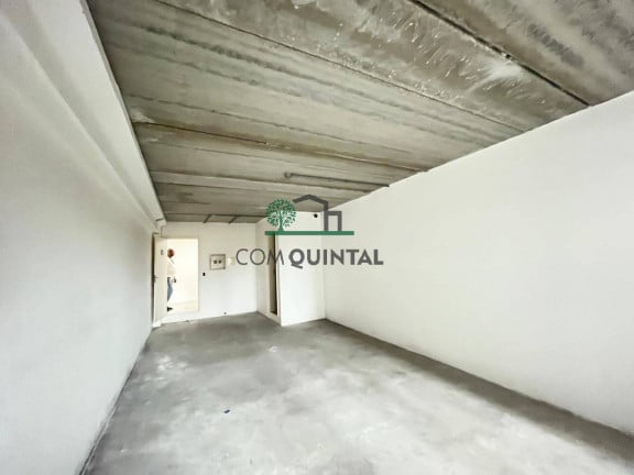 Foto do imóvel Sala Comercial à Venda,  em Lageadinho - Cotia