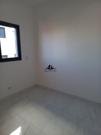 Foto do imóvel Apartamento com 2 Quartos à Venda, 41 m² em Vila Regente Feijó - São Paulo