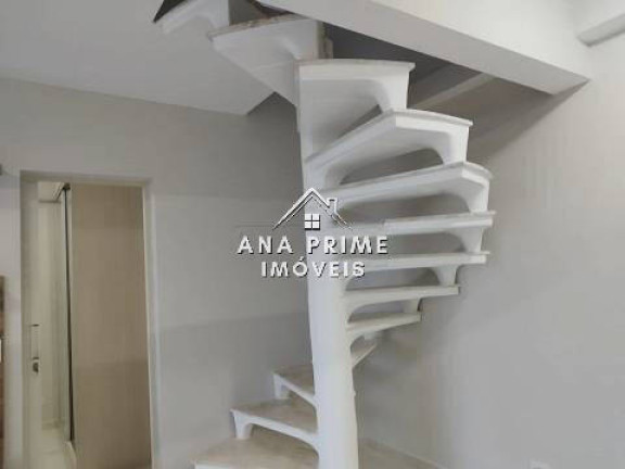 Foto do imóvel Apartamento com 2 Quartos à Venda, 105 m² em Jardim Satélite - São José Dos Campos