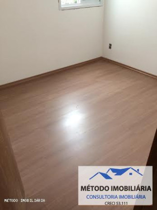 Imagem Apartamento com 2 Quartos à Venda, 65 m² em Vila Pires - Santo André