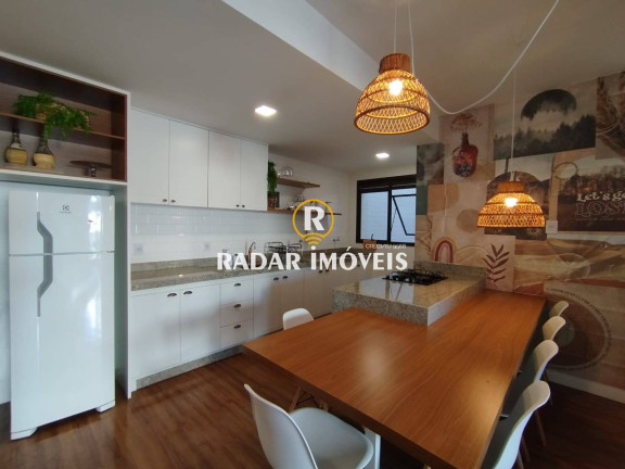 Foto do imóvel Apartamento com 2 Quartos à Venda, 110 m² em Vila Nova - Cabo Frio