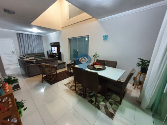 Imagem Casa de Condomínio com 4 Quartos à Venda, 220 m² em Granja Viana - Cotia