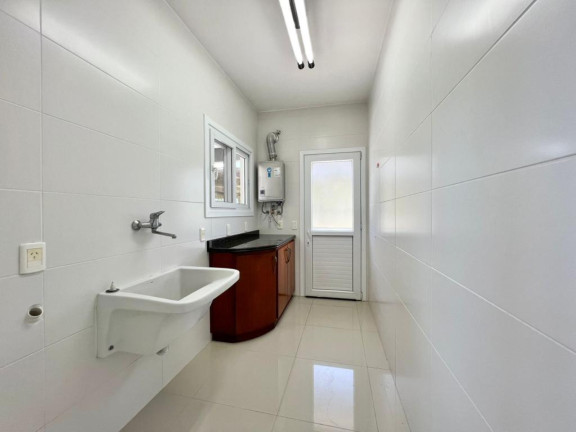 Imagem Casa com 3 Quartos à Venda, 219 m² em Atlantida Sul - Osorio