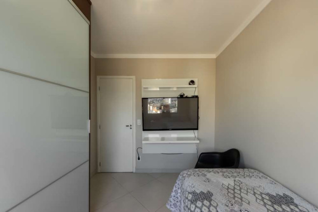Imagem Apartamento com 2 Quartos à Venda, 63 m² em Vila Alexandria - São Paulo