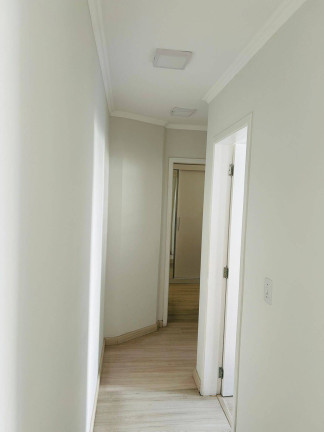 Imagem Apartamento com 2 Quartos à Venda, 50 m² em Loteamento Villa Branca - Jacareí