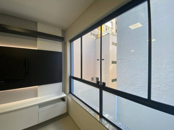 Foto do imóvel Apartamento com 2 Quartos à Venda, 68 m² em Centro - Tramandaí