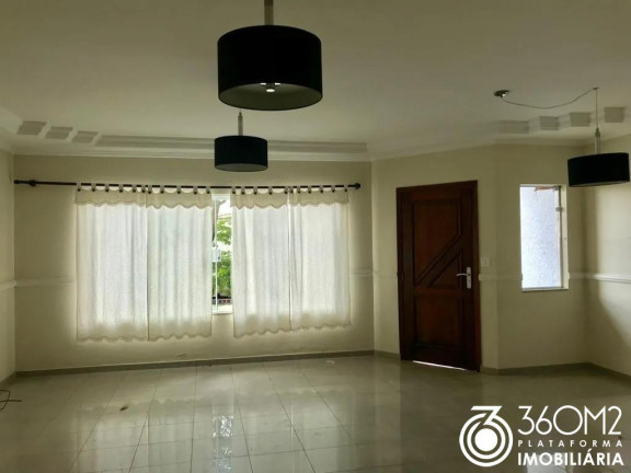 Foto do imóvel Casa com 6 Quartos à Venda, 360 m² em Nova Petrópolis - São Bernardo Do Campo