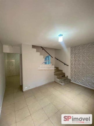 Foto do imóvel Casa com 2 Quartos à Venda, 54 m² em Vila Ré - São Paulo