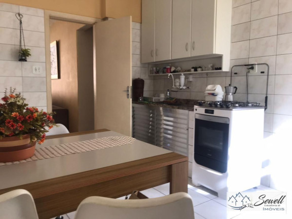 Imagem Apartamento com 3 Quartos à Venda, 100 m² em Ipiranga - São Paulo