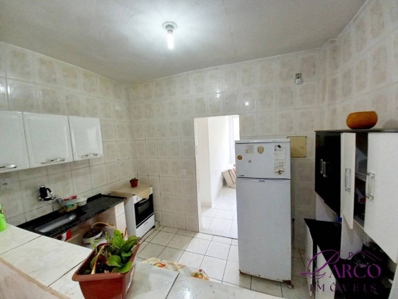 Imagem Apartamento com 3 Quartos à Venda, 72 m² em Estrela Dalva - Belo Horizonte