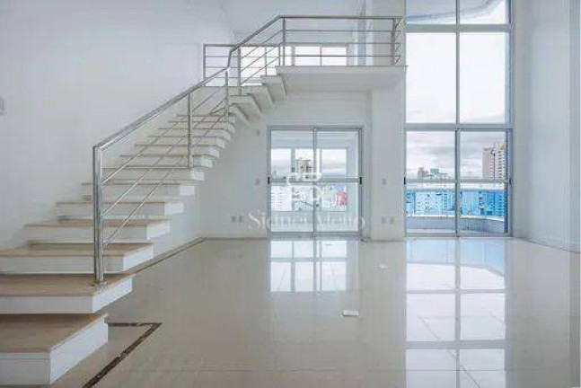Foto do imóvel Apartamento com 2 Quartos à Venda, 252 m² em 2 Quadra Centro - Balneário Camboriú