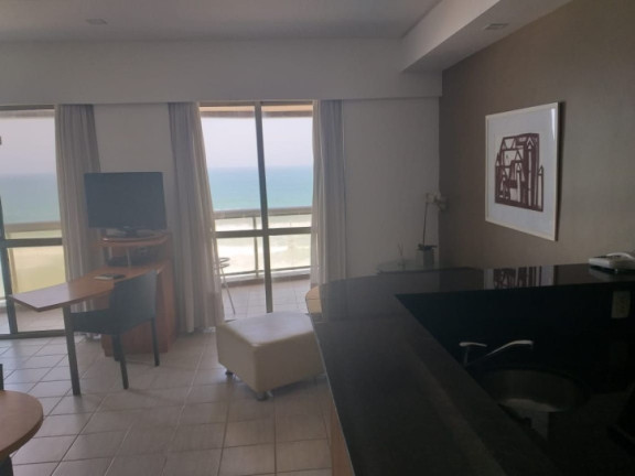 Imagem Apartamento com 2 Quartos à Venda, 81 m² em Barra Da Tijuca - Rio De Janeiro